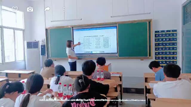 黄石中职黄石应用科技职业学校,大家求学的好选择