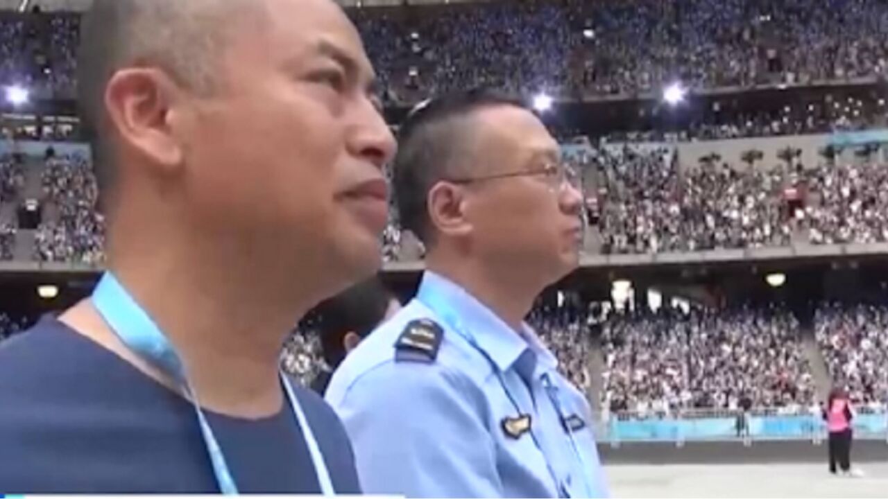 打击“黄牛”倒票,演出市场回暖升温,“黄牛”倒票乱象频发