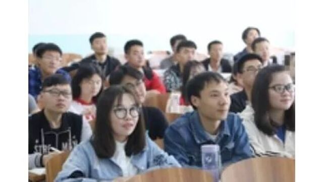 选择大学的重要事项