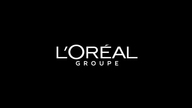  L'Oreal in 2023 Viva Technology