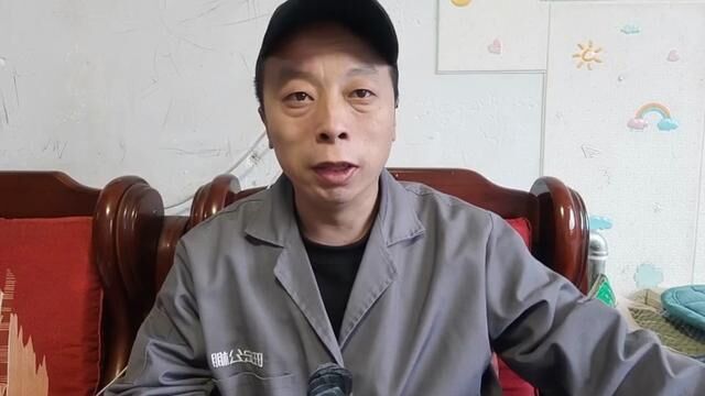 公棚加站赛30名,詹森019无环号,朋友的退役种鸽分享!