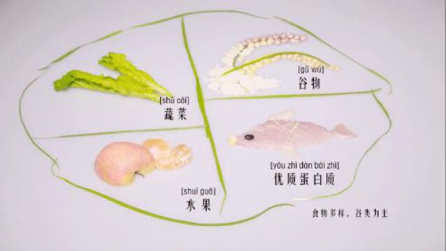 【健康县城】创卫知识小科普,我们能为创卫做些什么?