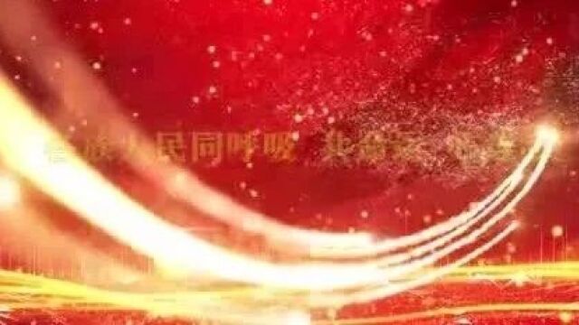 汽车消费补贴怎么领?领多少?先看这条!【附特克斯新闻】