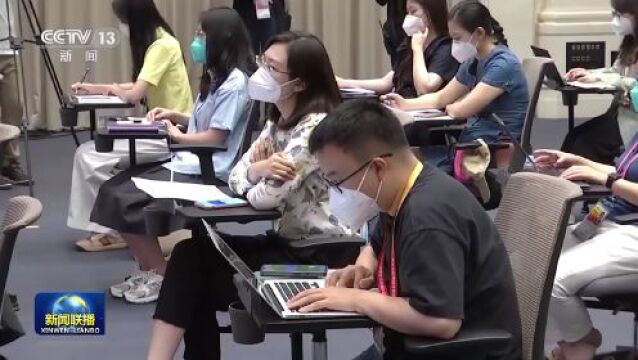 2023年中国网络文明大会将在福建厦门举办