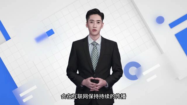 面对网络舆情为什么明明官司打赢了,企业却倒闭了?