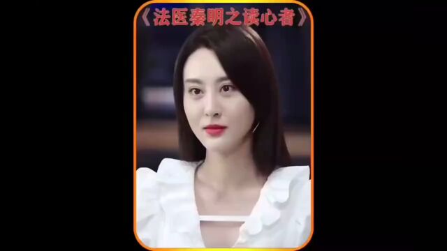 经典影视欣赏