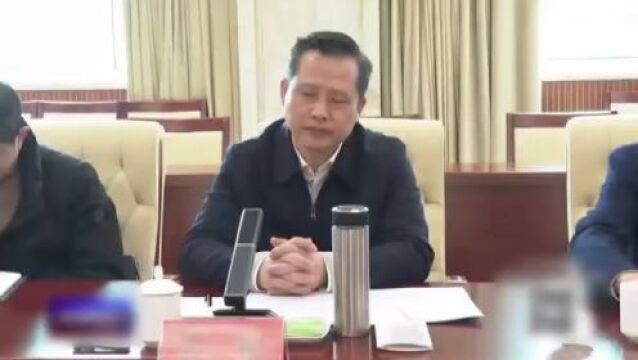 2023全国节能宣传周|湖北省公共机构节能工作宣传片