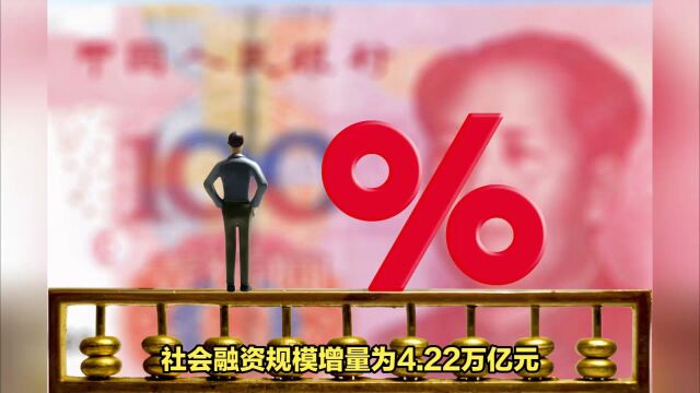 中国人民银行发布2023年上半年金融统计数据报告及社会融资规模增量、存量统计数据报告.