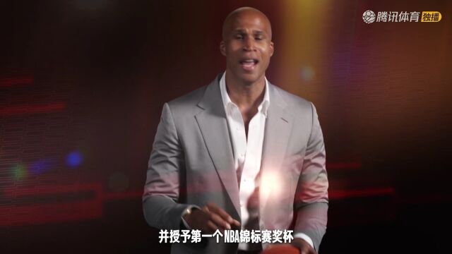 2023 NBA夏季联赛 热火vs掘金全场回放