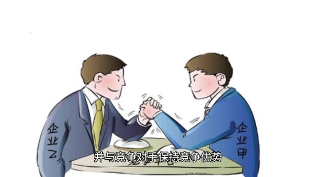 一个好的营销方案对企业意味着什么