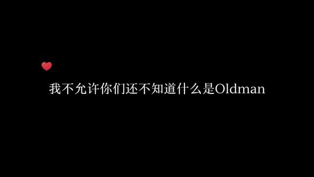 有个很懂我们的制作组是什么体验~#广播剧 #配音