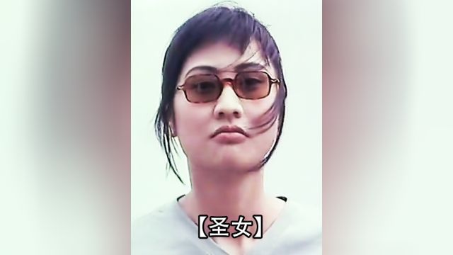 绝版港片:正人君子曹查理,何家驹钟淑慧合力参演冷门复仇片#经典影视考古计划