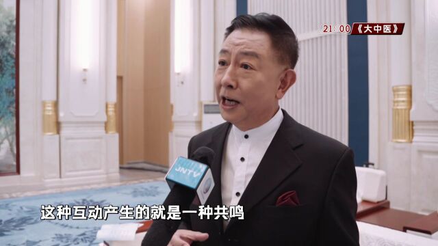 两万件图书汇聚山东国际会展中心 ,带你感受阅读魅力!