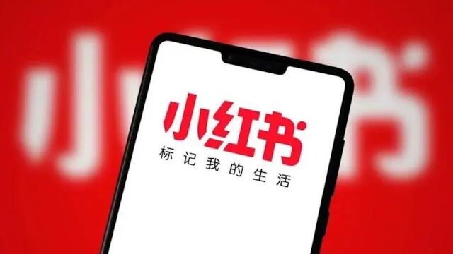 小红书闪退冲上微博热搜,官方客服让删除App重装?网友评论亮了