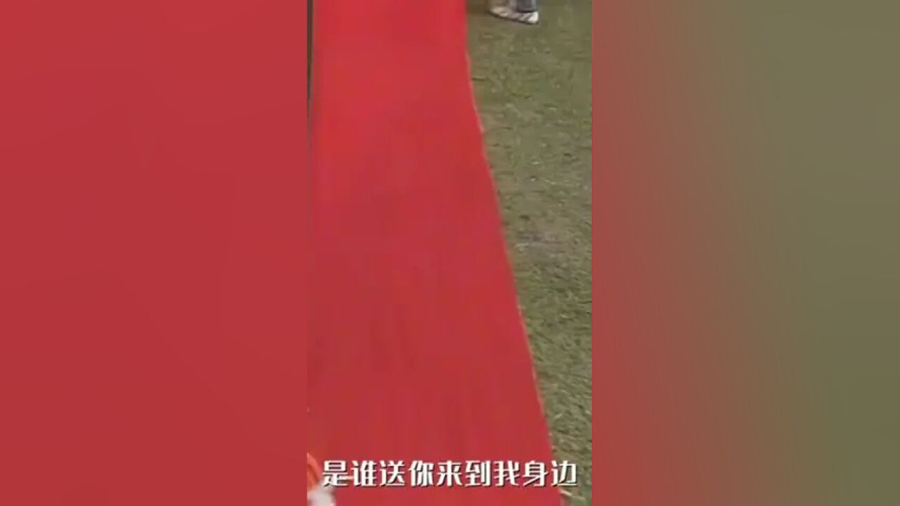 消防员招录正式启动啦,快来加入我们