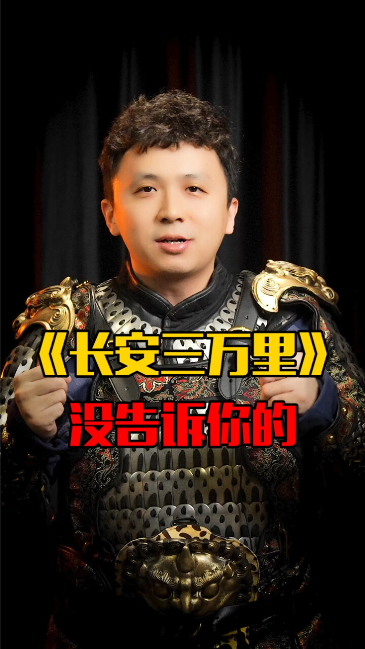 x35254d1i68_vt.jpg