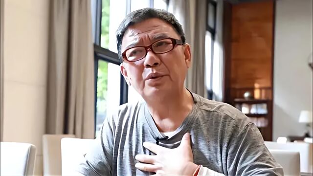 网传“李立群杭州看病半月花费20万”,官方辟谣:实际2万多