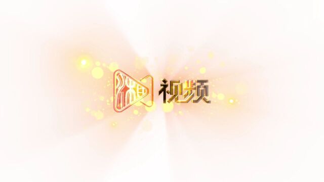 视频|人山人海!湖南省“村BA”表演赛 点燃辰溪孝坪盛夏夜