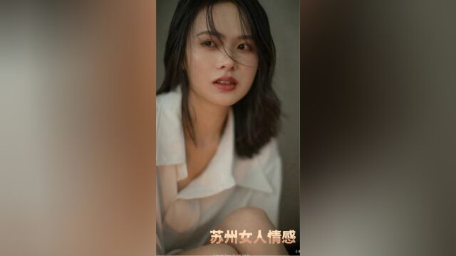 怎么挽回有外遇的婚姻?苏州婚姻情感挽救咨询公司谈婚外情外遇出轨家庭现状及婚姻走向(一)