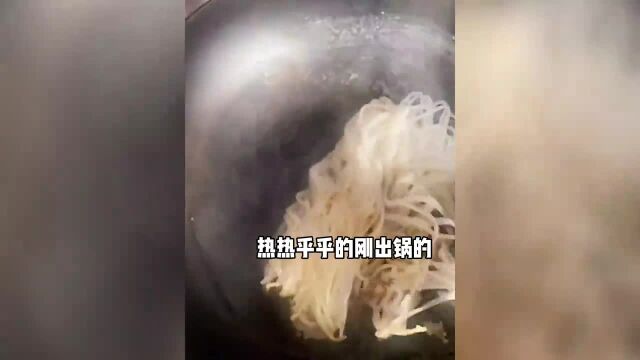 吃个饭也太难了吧