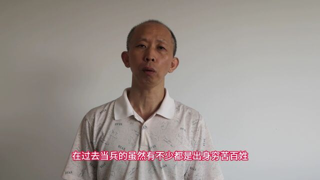 打败美帝野心狼,“钢少气多”,志愿军凭什么做到