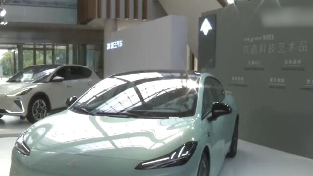 中国汽车产业发展国际论坛 ,中国汽车芯片标准检测认证联盟成立