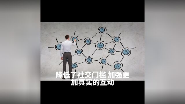 最近什么软件能约到人,这几个好约又靠谱