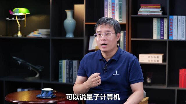 科普之窗 | 量子科技里的这种明星材料,可以帮人类实现多少“不可能”?