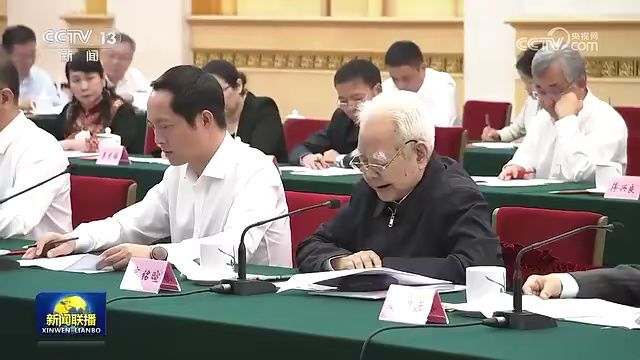 习近平致信全国优秀教师代表强调 大力弘扬教育家精神为强国建设民族复兴伟业作出新的更大贡献