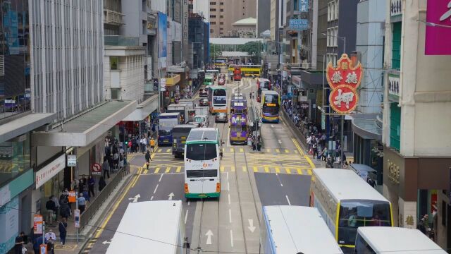 饿狼传说粤英超高清