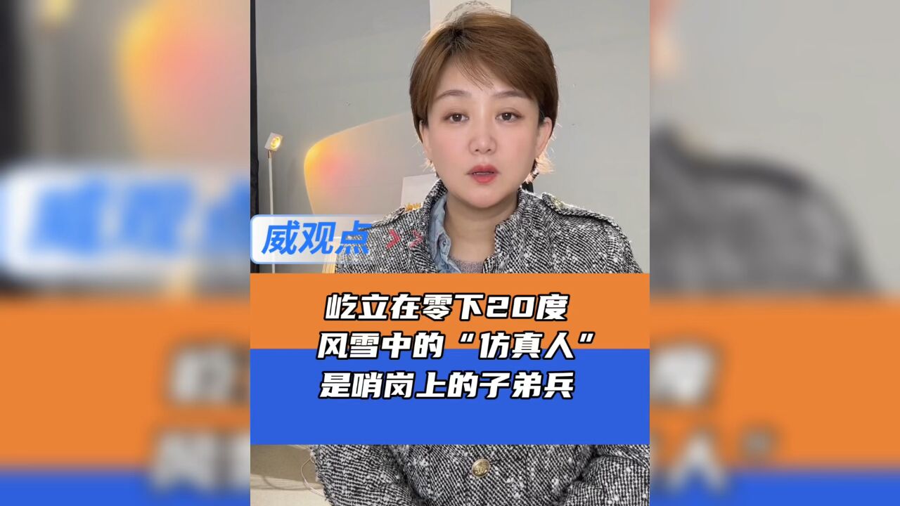 向人民子弟兵致敬