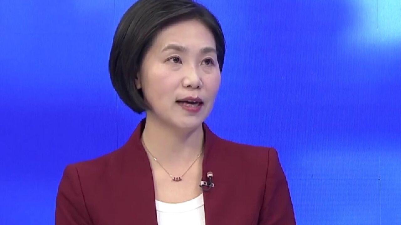 亲子鉴定如果成立了亲子关系,该怎么办呢?律师解答