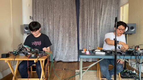 【腾讯视频】 