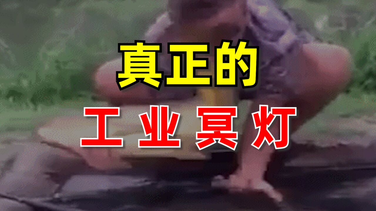 净水器净的是薪水吗?