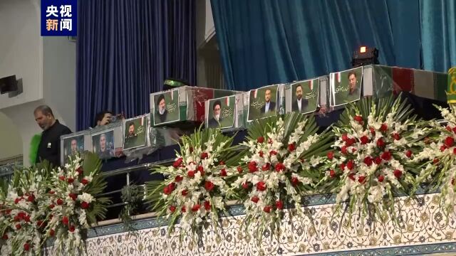 Thumbplayer Poster Plugin Image