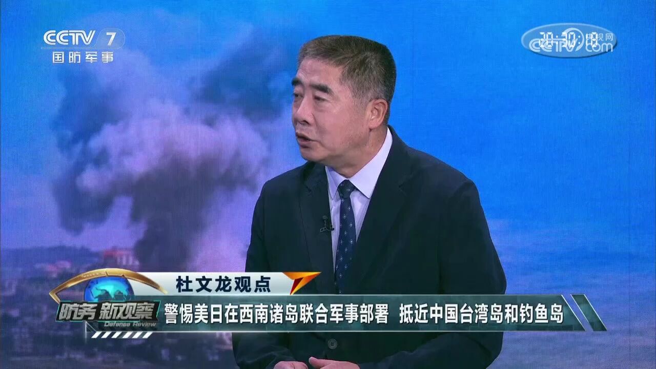 俄核潜艇造访委内瑞拉 美媒捏造所谓“中国在古巴设监听站”