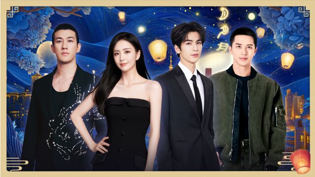 值得怀念的青春