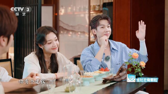 好莱坞诈骗女王