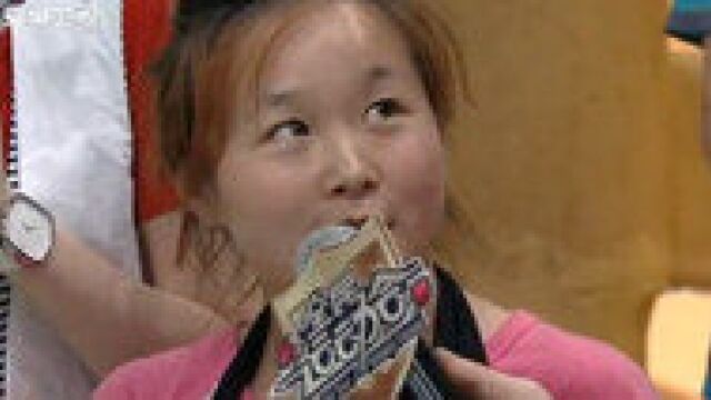 真千金归来后：家族暗战与智慧较量