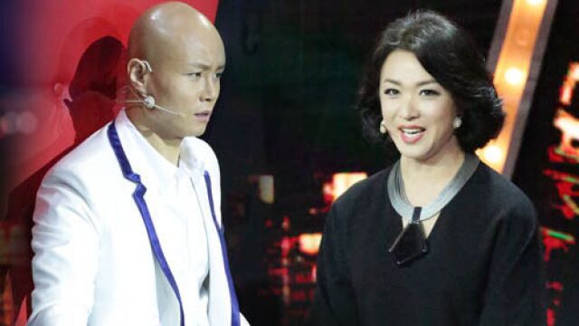 重生后我凭实力吃软饭：自我掌控的人生