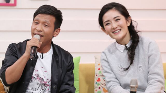 未来的语言趋势：汉语与英语并行发展