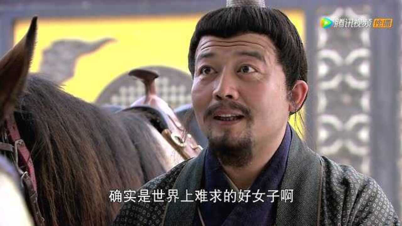 《辣妈俏爸》第29集精彩片花