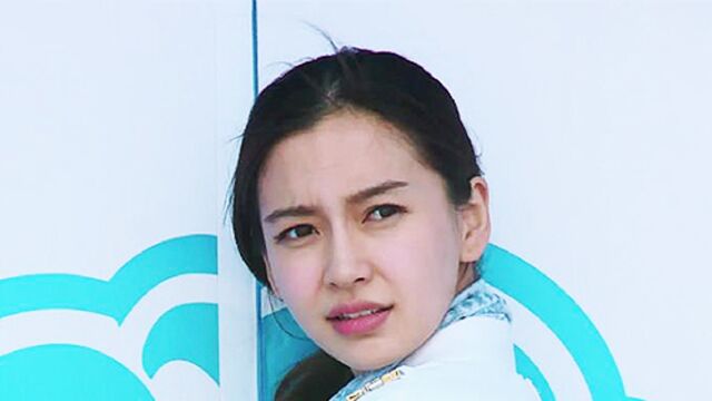 《初雪短剧版》温暖邂逅的开端