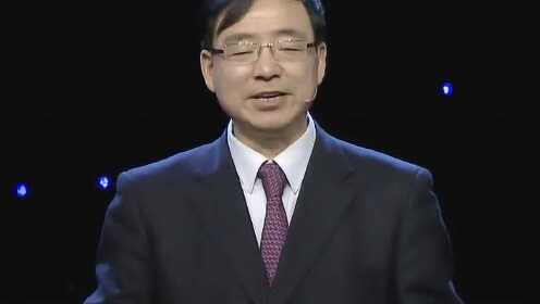 乡镇工作人员招聘面试