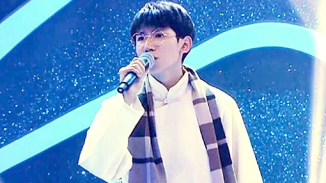 《千金你的老公是将军》意外邂逅开启命运