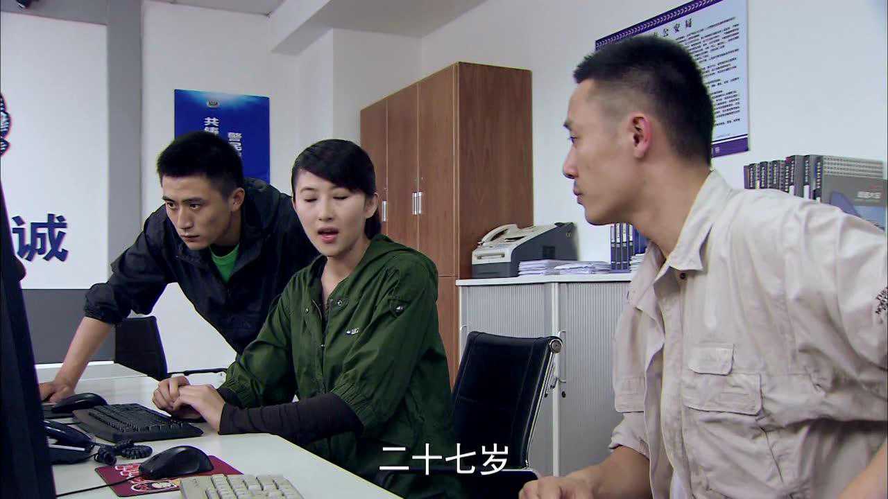 Thumbplayer Poster Plugin Image