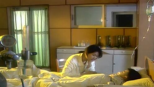 情满珠江 第12集