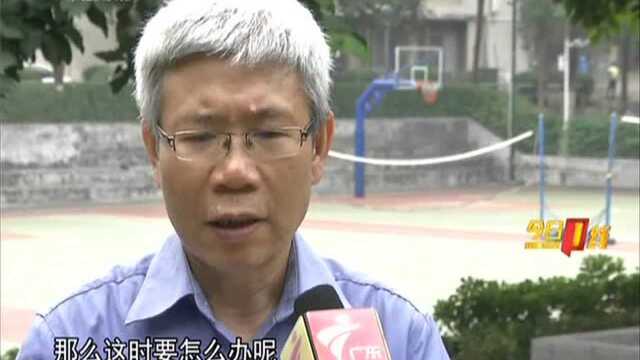 河源东莞接连出现“河粉中毒事件”