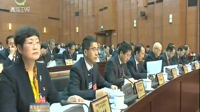 我省18张图片入选 《庆祝改革开放40周年大型展览》