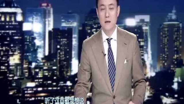 杭州小学生期末版《最近比较烦》家长:说的就是我家娃